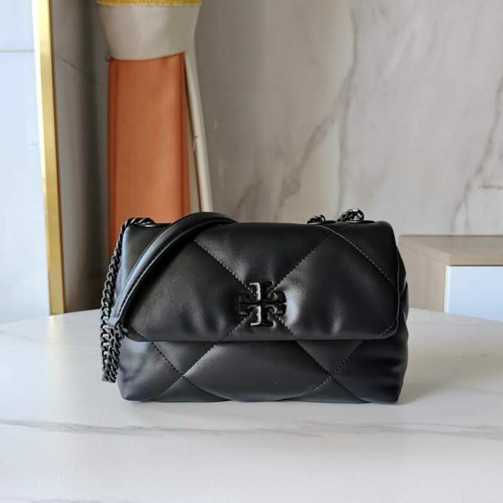 Picture of Tory Burch Handbags _SKUfw237707118fw